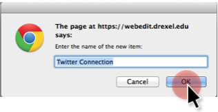 30_add-twitter-ok